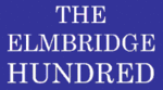 The Elmbridge Hundred logo