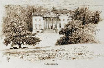 Claremont.jpg