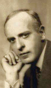 Eric Gardner