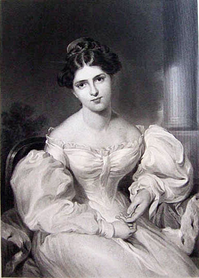 FannyKemble.jpg