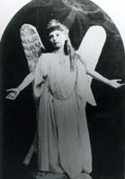 Princess Alice