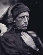 Robert Taylor Pritchett