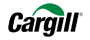 Cargill Plc