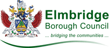 Elmbridge Borough Council