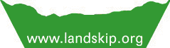 Landskip